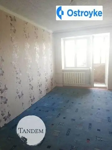 Продаж 2-кімнатної квартири, 42 м², Хмельницький — фото 2