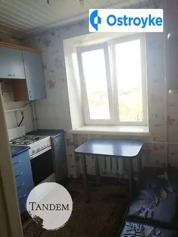 Продаж 2-кімнатної квартири, 42 м², Хмельницький — фото 3