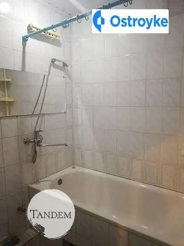 Продаж 2-кімнатної квартири, 42 м², Хмельницький — фото 4