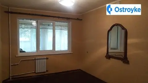 3-кімнатна квартира, 69 м², вул. Гвардійців-Широнінців, 38В, Харків