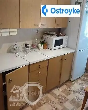 Фрунзе улица — фото 5