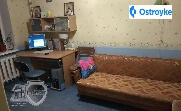 Фрунзе улица — фото 4