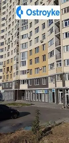 проспект Юбилейный — фото 2