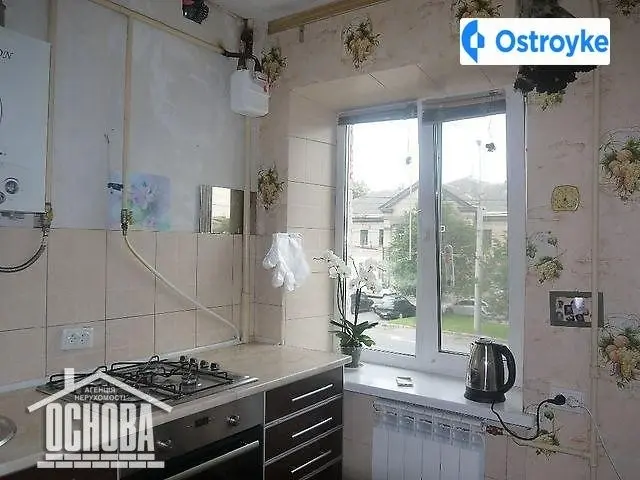 Театральная улица — фото 2