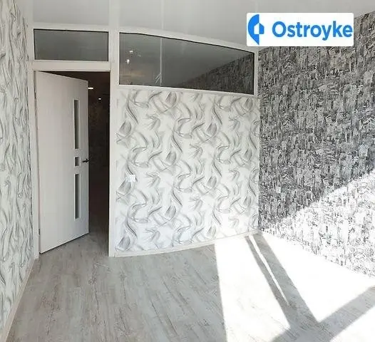 Салтовское шоссе — фото 2