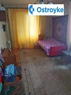 Бочарова улица — фото 1
