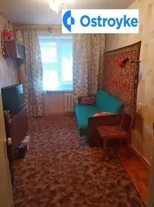 Бочарова улица — фото 5