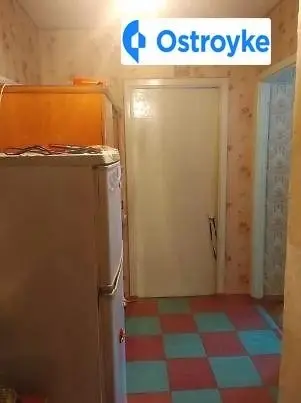 Бочарова улица — фото 4
