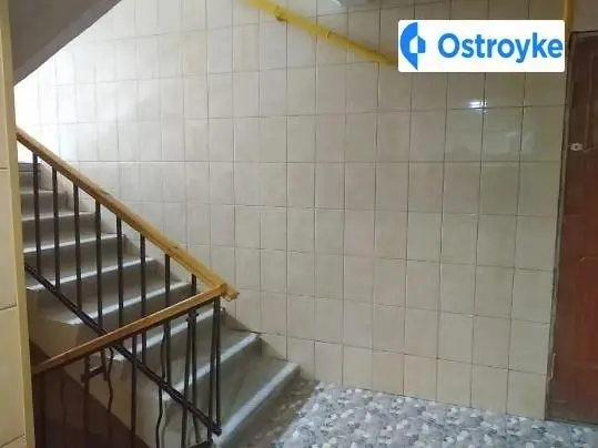 Бочарова улица — фото 3