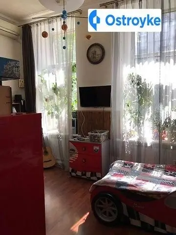 Нежинская улица — фото 5