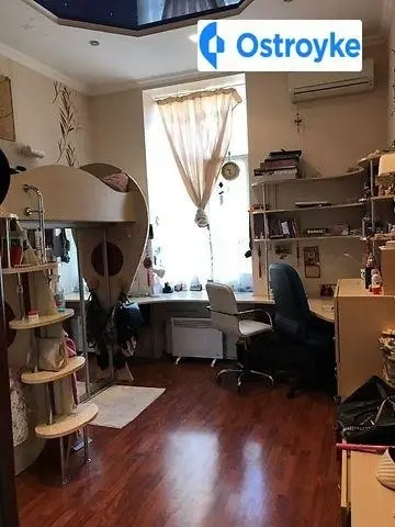 Нежинская улица — фото 4