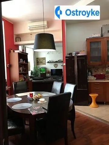 Нежинская улица — фото 1