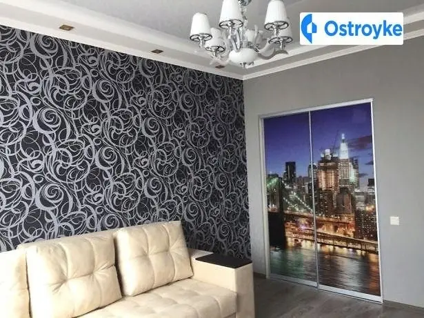 Люстдорфская дорога — фото 3
