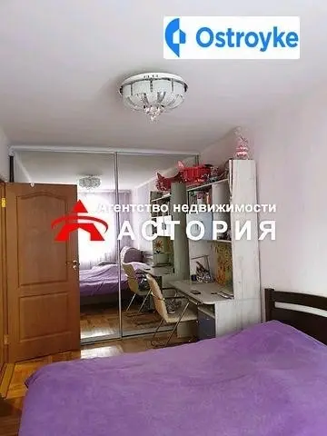 Пархоменко улица — фото 5
