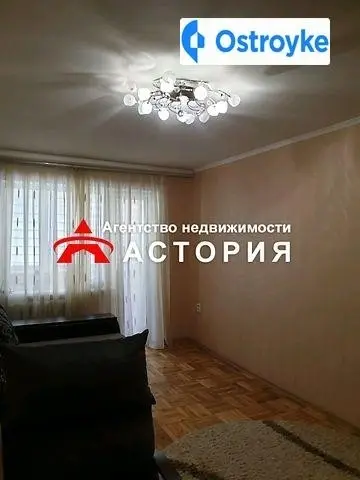 Пархоменко улица — фото 2