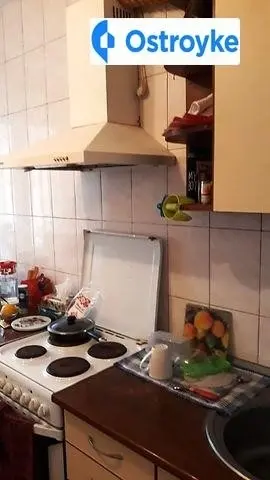 Днепровская улица — фото 4