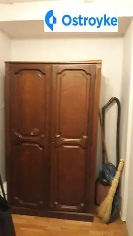 Днепровская улица — фото 3