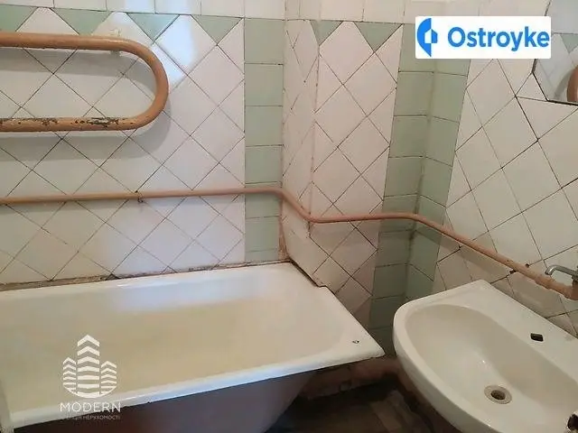 Хмельницкое шоссе — фото 2