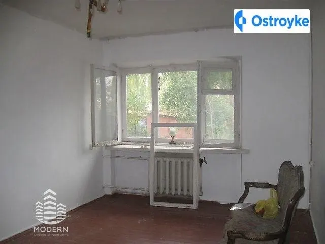 Хмельницкое шоссе — фото 1