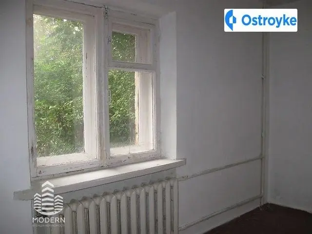 Хмельницкое шоссе — фото 5