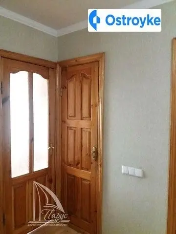 Ладожская улица — фото 5