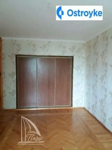 Ладожская улица — фото 3
