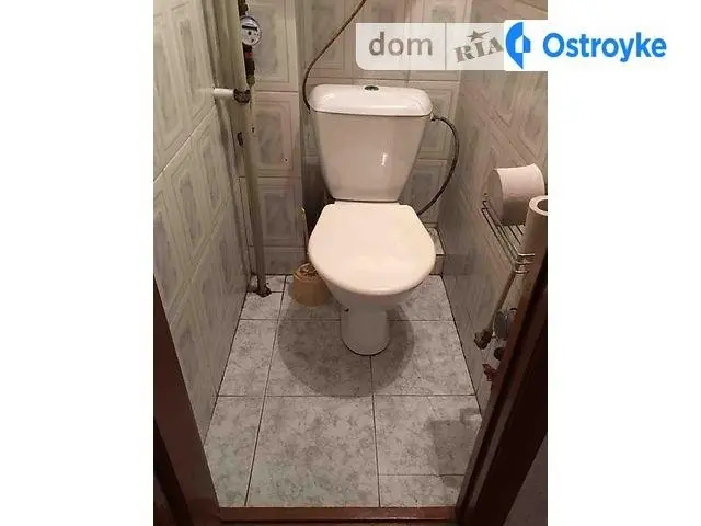Высоцкого — фото 2