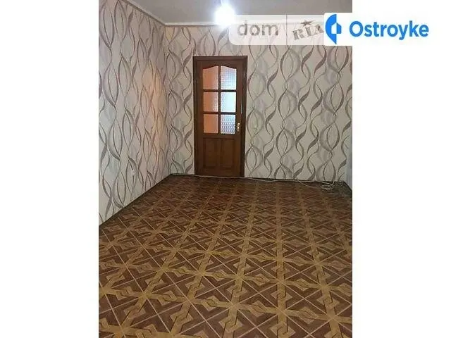 Высоцкого — фото 1