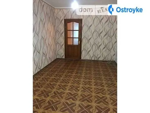 3-комнатная квартира, 68 м², вул. Висоцького, Одесса