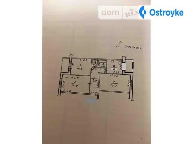 Высоцкого — фото 3