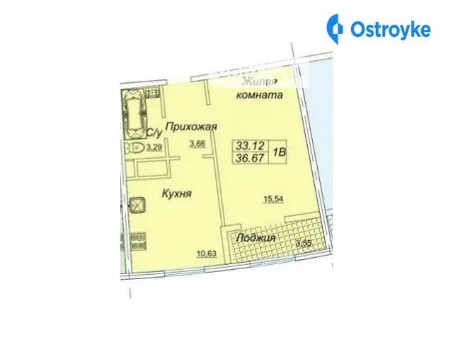 Генуэзская — фото 3