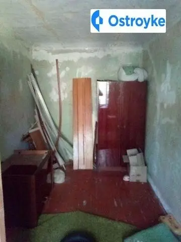 Продаж 3-кімнатної квартири, 57 м², Біла Церква — фото 2