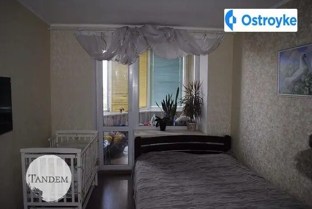 Продаж 2-кімнатної квартири, 65 м², Хмельницький — фото 2