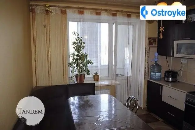 Продаж 2-кімнатної квартири, 65 м², Хмельницький — фото 3