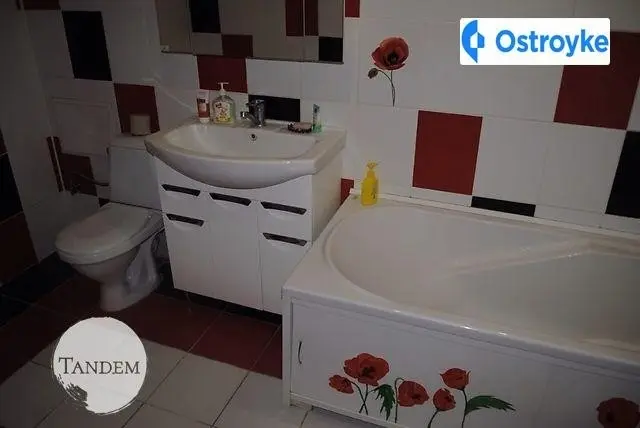 Продаж 2-кімнатної квартири, 65 м², Хмельницький — фото 4