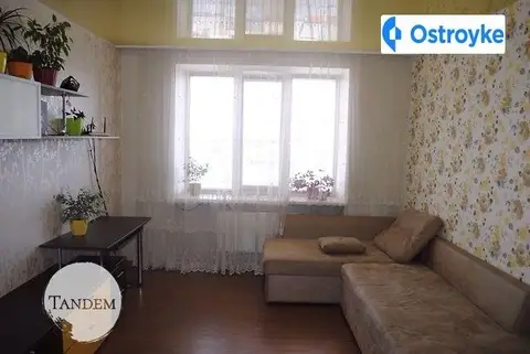 Продажа 2-комнатной квартиры, 65 м², Хмельницкий
