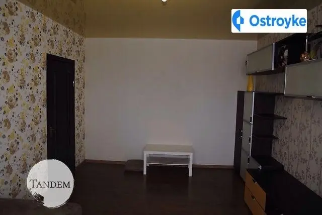 Продаж 2-кімнатної квартири, 65 м², Хмельницький — фото 5