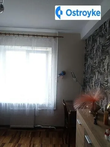 Гудыменко улица — фото 1