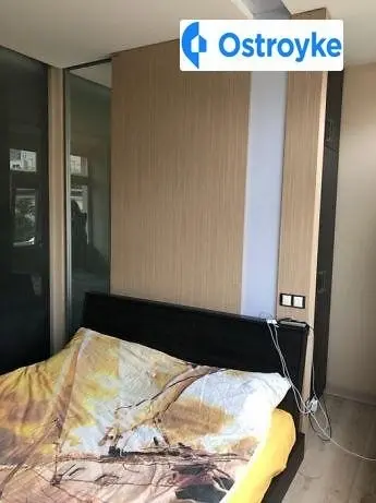 Генуэзская улица — фото 5