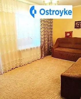 Игоря Сикорского — фото 5