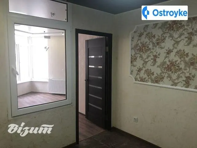 Киевская улица — фото 1