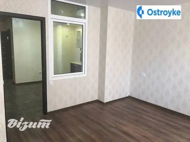 Киевская улица — фото 2