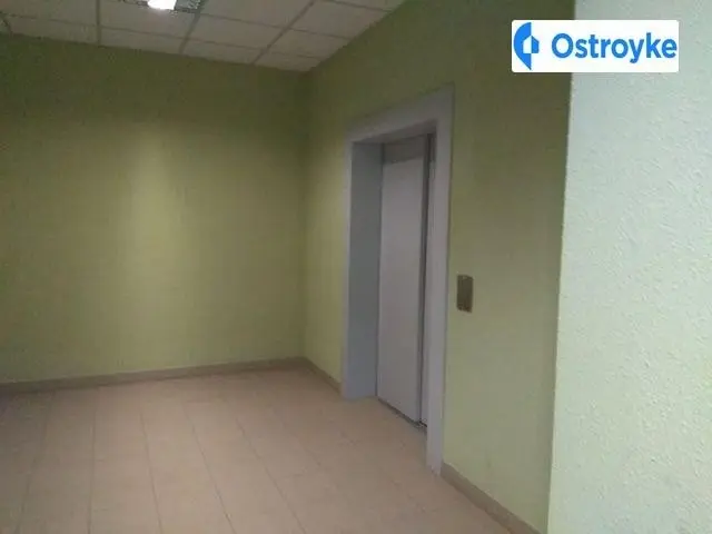 Армейская улица — фото 3