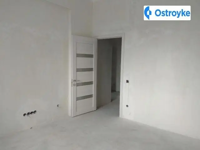Армейская улица — фото 5