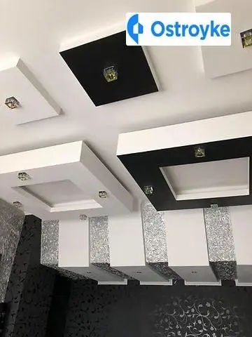 Достоевского Федора улица — фото 5