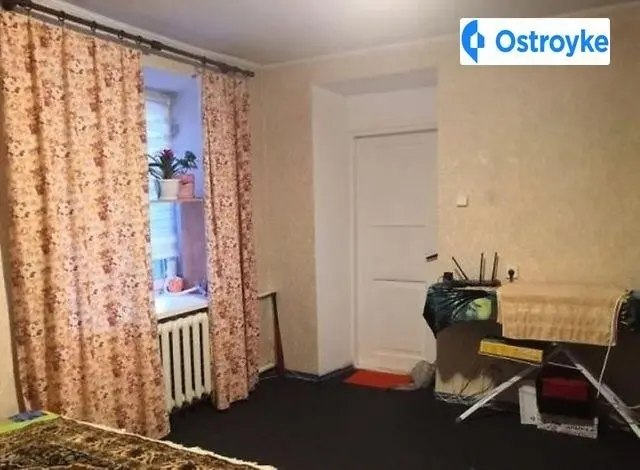 3-кімнатна квартира, 114 м², пров. Банний, 400, Одеса — фото 2