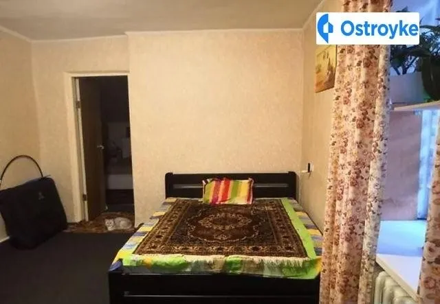 3-кімнатна квартира, 114 м², пров. Банний, 400, Одеса — фото 1