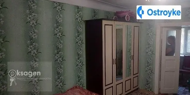 Продаж 2-кімнатної квартири, 44 м², Миколаїв — фото 2