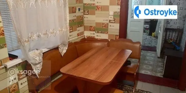 Продаж 2-кімнатної квартири, 44 м², Миколаїв — фото 5