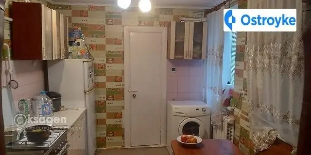 Продаж 2-кімнатної квартири, 44 м², Миколаїв — фото 3